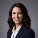 Victoria Clarke